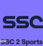 311. SSC 2 LOW SD HD