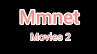239. Mmnet Movies 2
