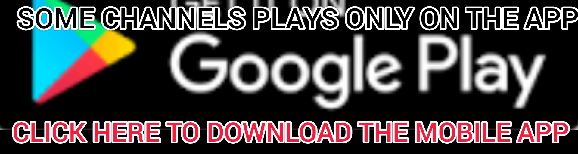 banner_ads